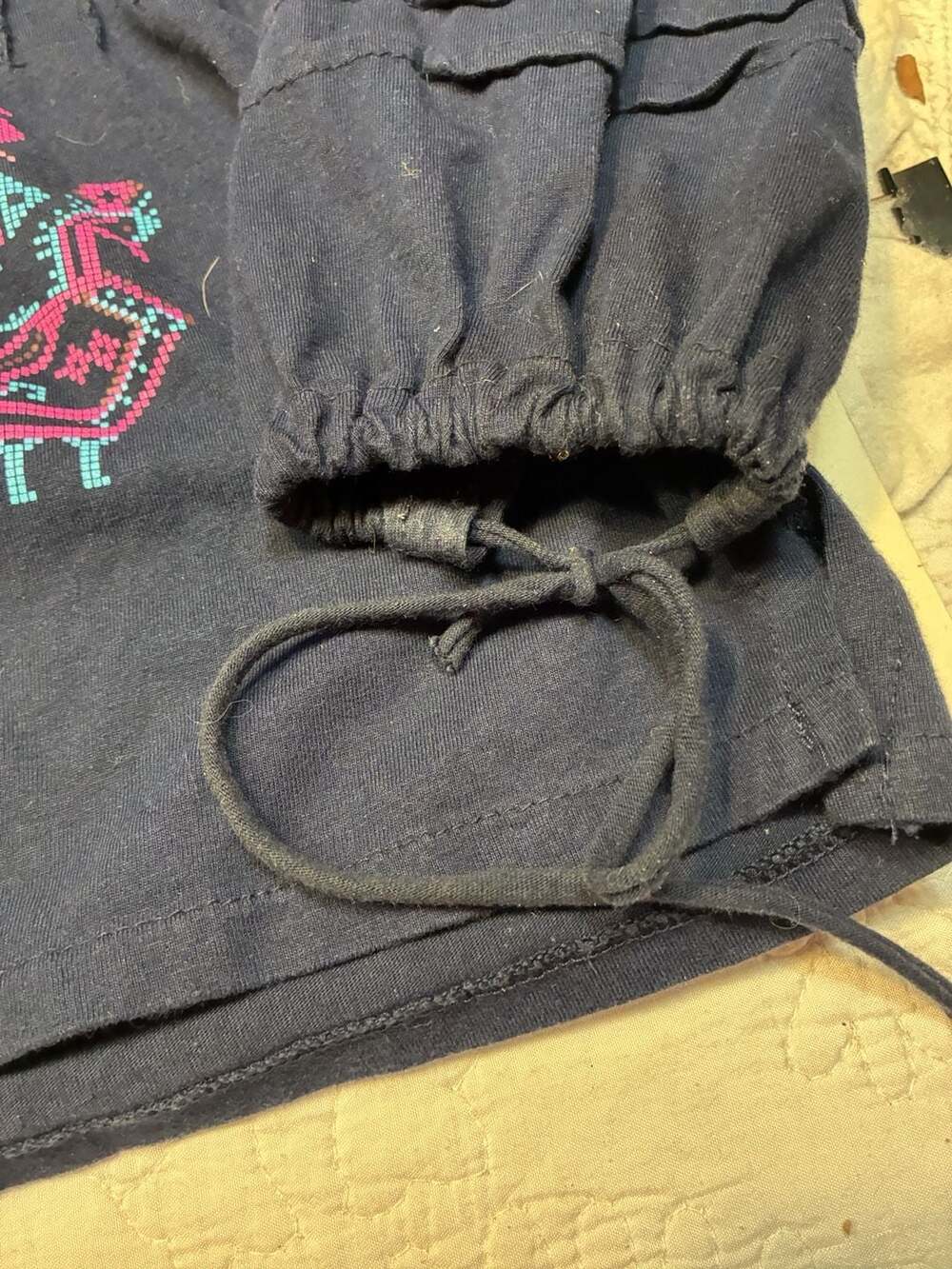 Refiali shirt - Picture 2 of 10